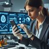 How Cell Phone Forensics is Changing Criminal Investigations