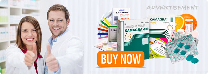 Kamagra Medizin online ohne Rezept in Deutschland