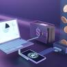 How to Find the Best Crypto Presale Coin in 2025 Before It Explodes