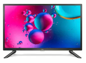 Subscription TV&#039;s in Melbourne | Whybuy Australia