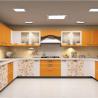 Interior Designers in Lucknow with Covid precautions