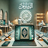 Unlocking the Benefits of Online Quran Academy: A Comprehensive Guide