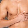 Gynecomastia Surgery: A Definitive Guide to Male Breast Reduction