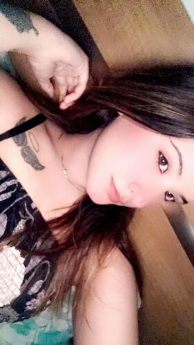 Experience Class and Comfort with Vivek Nagar Escorts