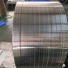 Features of 1060 aluminum foil paper for transformer