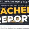 Revolutionize Report Writing with Teachers AI: The Ultimate Report Writer