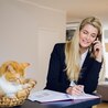 How to Choose a Low Cost Cat Insurance Plan That Covers the Essentials?