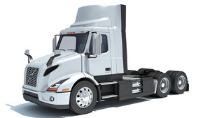 Optimizing Your Heavy Duty Transport with Loadlinx Truck Rentals