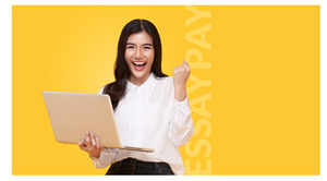 EssayPay Helped Me Submit Essays Ahead of Schedule