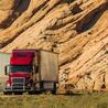 Backloading Sydney to Canberra \u2013 Budget-Friendly Moving Truck Services with iMove Removalist &amp; Storage Group