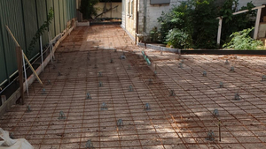 Transform Your Outdoor Space with Professional Yard Levelling and Landscaping Preparation by Active Landscaping Sydney