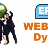 SAP Web DynPro Training Institute in Noida