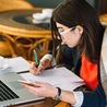 The Ultimate Guide to Custom Essay Writing: Why It Matters and How to Do It Right