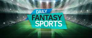 Best Daily Fantasy Sports Tools!