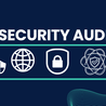 Understanding the Need for an IT Security Audit for ISO 27001 Certification