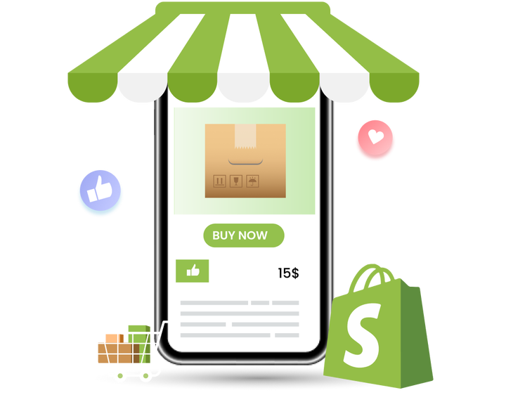 Grow Dojo and Shopify Designers: Enhancing E-commerce Success