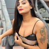 Best Kolkata Call Girls Escorts