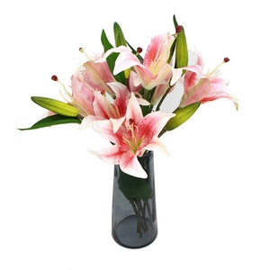 Create Effortless Elegance with Australian Artificial Flower Arrangements