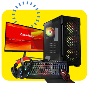 Computer &amp; Technology Products