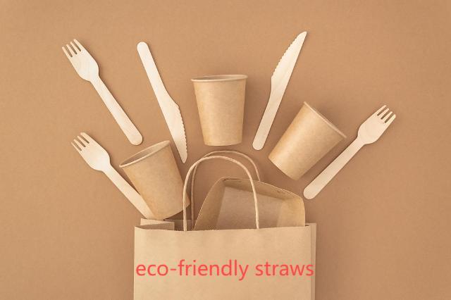  Embracing Sustainability in the Food Service Industry