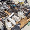 Explore Our Range of Used Car Parts for Sale