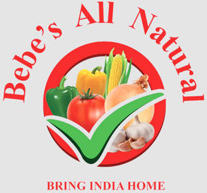 online Tasty Indian Vegan Cooking Sauces for Easy, Authentic Meals : Bebe&#039;s All Natural