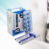 Regain Your Intimate Moments With Bluemen 100mg