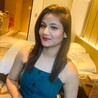 Find attractive Dehradun escorts
