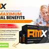 Cialix Male Enhancement Reviews Best Male Pills