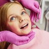 What Do Pediatric Dentists Do?