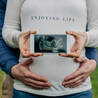 Conception and Chances of Pregnancy
