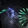  Path of Exile 2 Trade: How to Find the Ingenuity Utility Belt