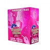 Royal Blunts &amp; Roses 2pk 25ct | IEwholesale Vapor Supplies