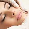 Botox deals in los angeles