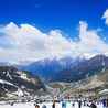 2023 MANALI KASOL PACKAGE ( 4 Night \/ 5 Days )