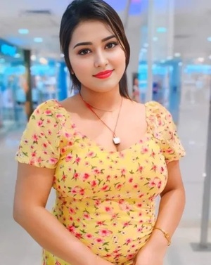 Book Independent Call Girl with Free Home Delivery