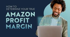 Navigating the Waters of Amazon Account Management: Insights from Lab 916