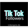 TikTok 1000 Follower bekommen \u2013 Tipps f\u00fcr mehr Reichweite in der Schweiz