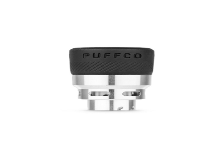 Puffco Peak Pro Chamber – Available at Smokedale Tobacco