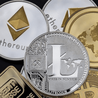 Best Crypto Insurance of 2022 You Need to Know About