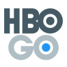 hbogo.com\/tvsignin