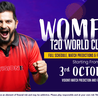 Women\u2019s T20 World Cup 2024 \u2013 Full Schedule, Venues, and Match Predictions