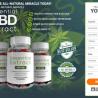 Essential CBD Gummies Australia - Legit or Scam, Side Effects, Price or Benefits