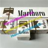 market tobacco Wholesale Cigarettes Store farmers 