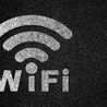 Wifi Connection in Tiruchendur | Sathya Fibernet