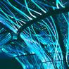 Best Cable TV Providers: Bringing You Entertainment with Reliability