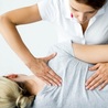 Pragle Chiropractic, Car Accident And Massage Clinic Tallahassee: A Suitable Solution