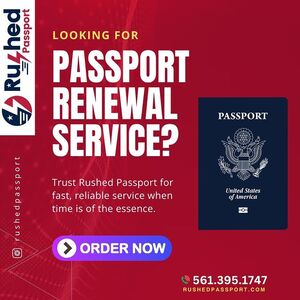 Expedited Passport Options in Tucson, AZ: What You Need to Know for a Quick Process