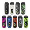 Smok POZZ X 40W Pod System | Smokedale Tobacco