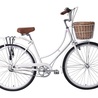 Dutch Bike For Sale Supplier Introduces The Purchase Knowledge Of Children&#039;s Bicycles